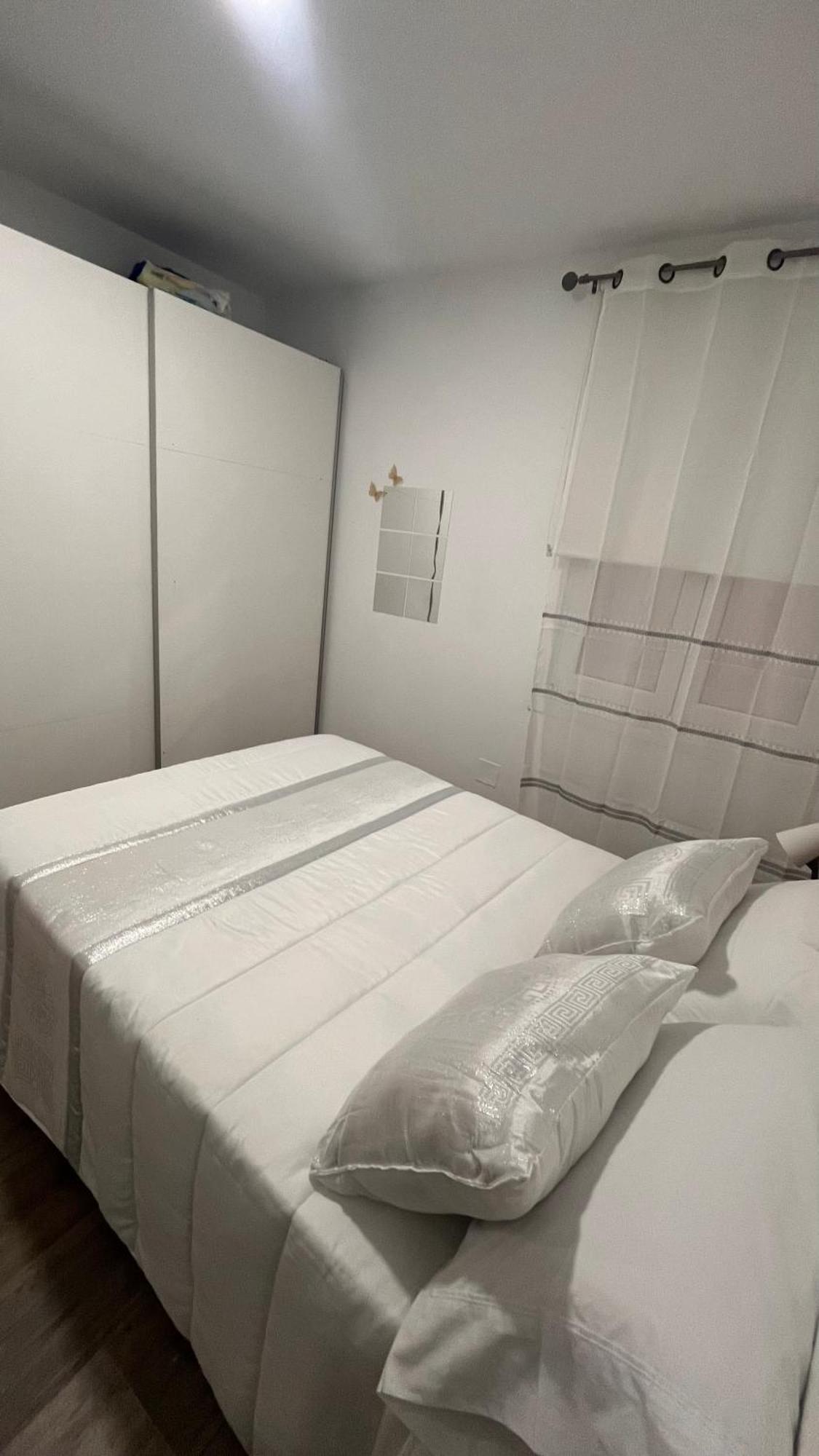 La De Fredyy - Tres Marias Apartments Redondela Dış mekan fotoğraf