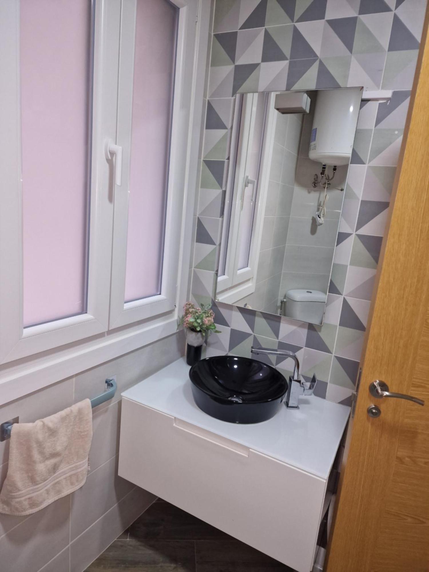 La De Fredyy - Tres Marias Apartments Redondela Dış mekan fotoğraf